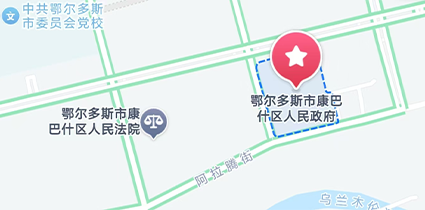 政法委.png